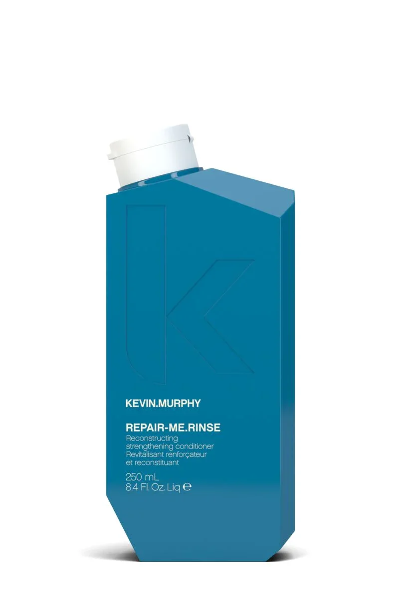 Kevin Murphy - REPAIR-ME.RINSE
