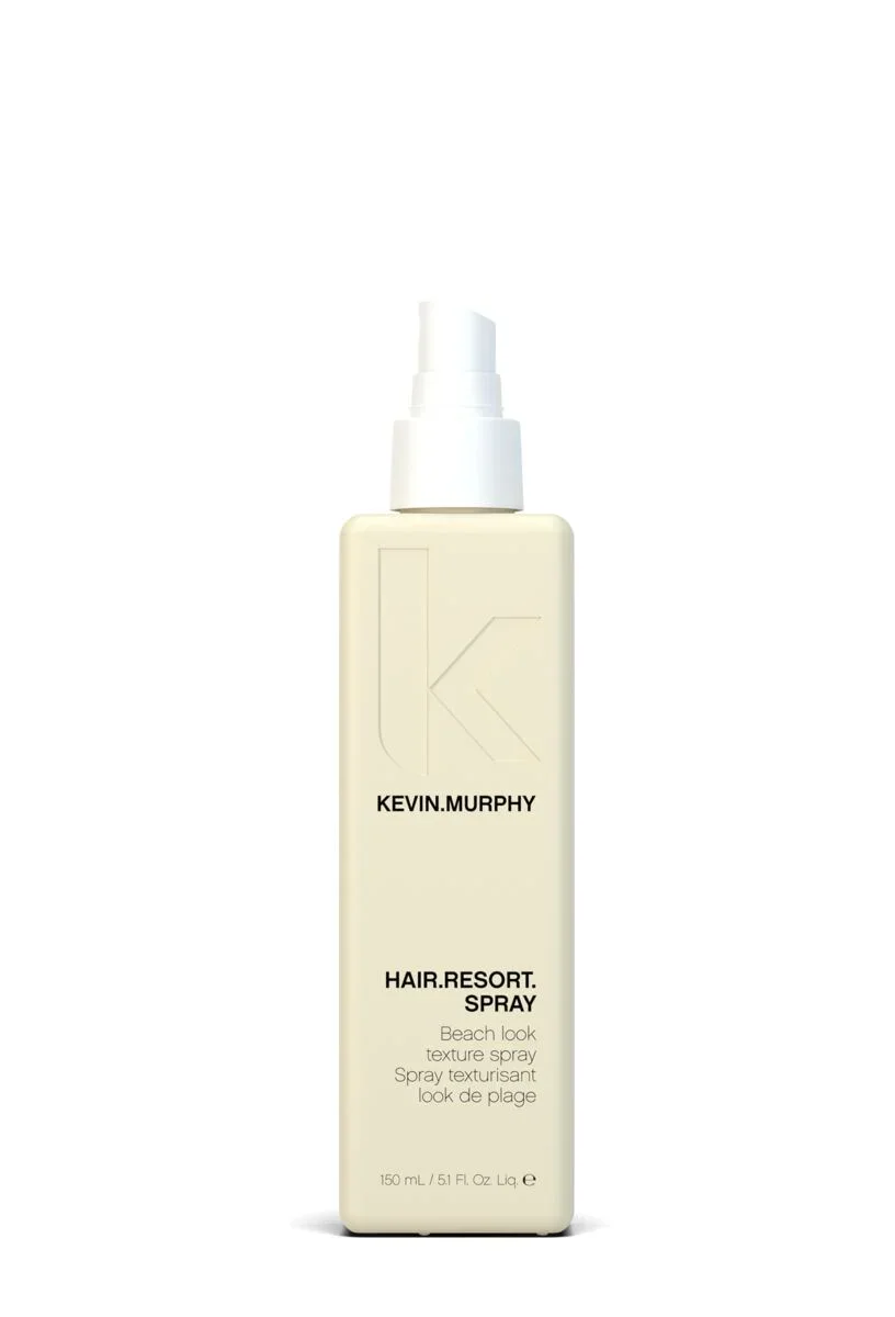 Kevin Murphy - HAIR.RESORT.SPRAY