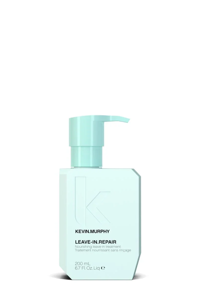 Kevin Murphy - LEAVE-IN.REPAIR