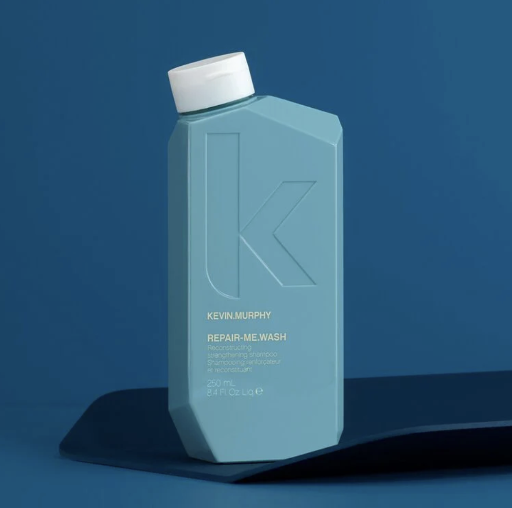 Screenshot 2026-02-07 at 11.36.11 am.png