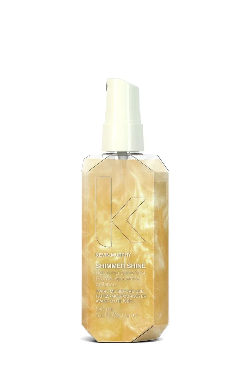 Kevin Murphy - SHIMMER.SHINE