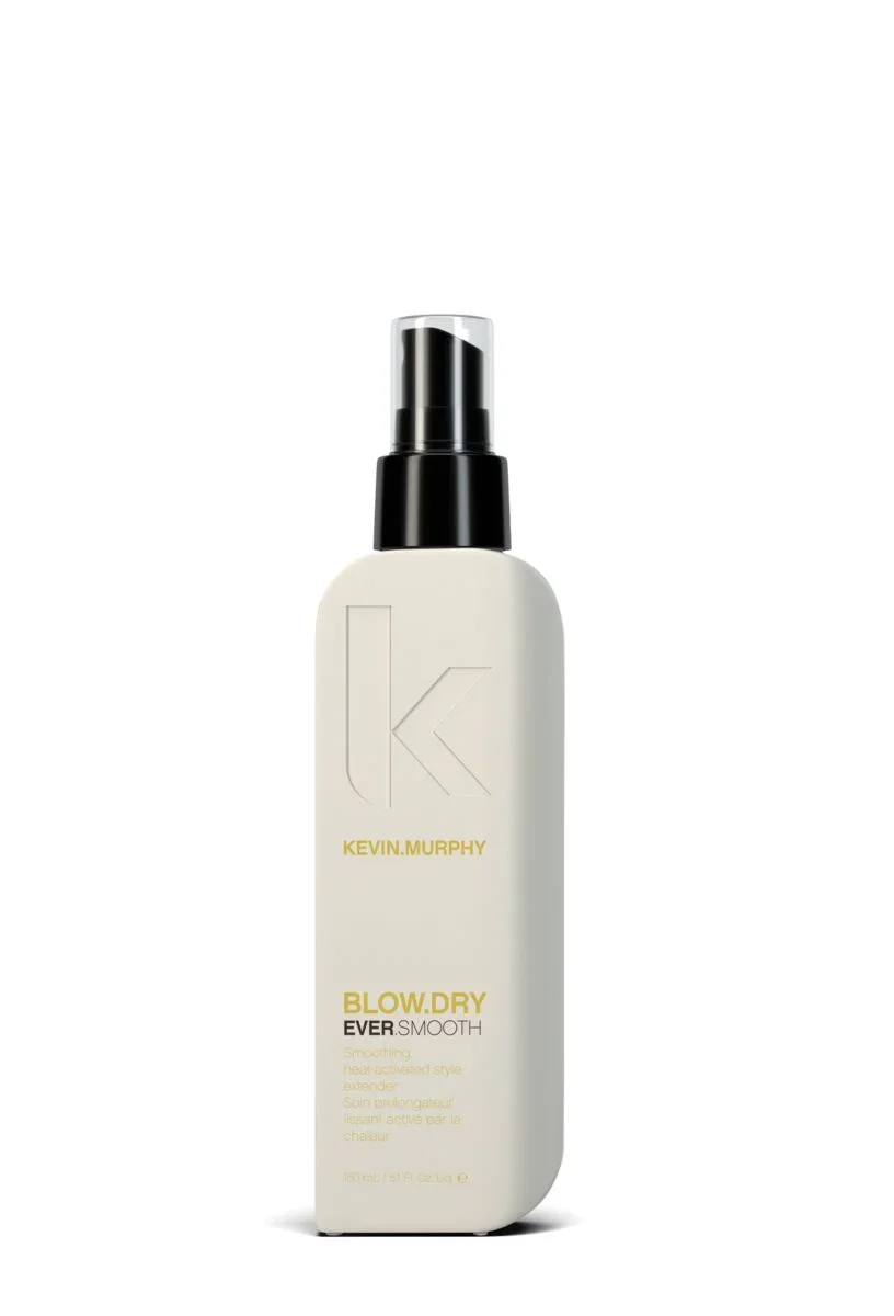 Kevin Murphy - EVER.SMOOTH SPRAY