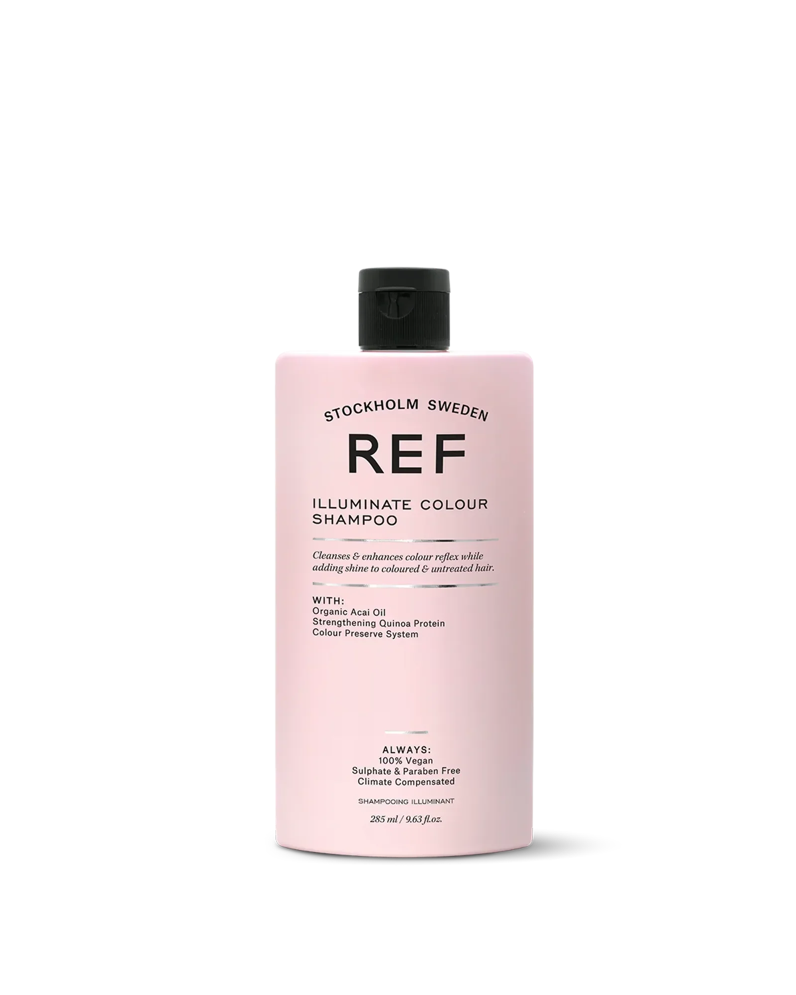 25320_Illuminate_Colour_Shampoo_285ml_01_30ef773a-8e14-4e5f-9f0b-310959d27bbc.webp
