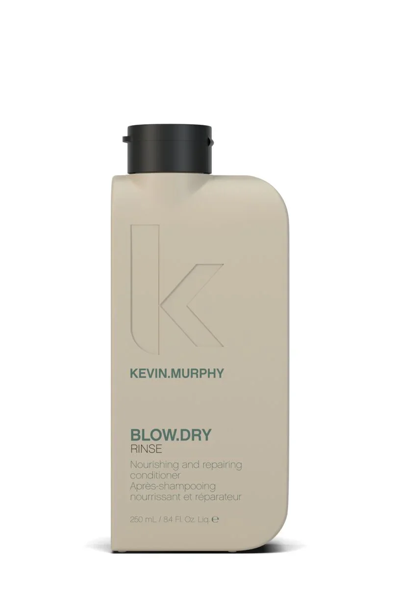 large-BLOW-DRY-RINSE_250ML.webp