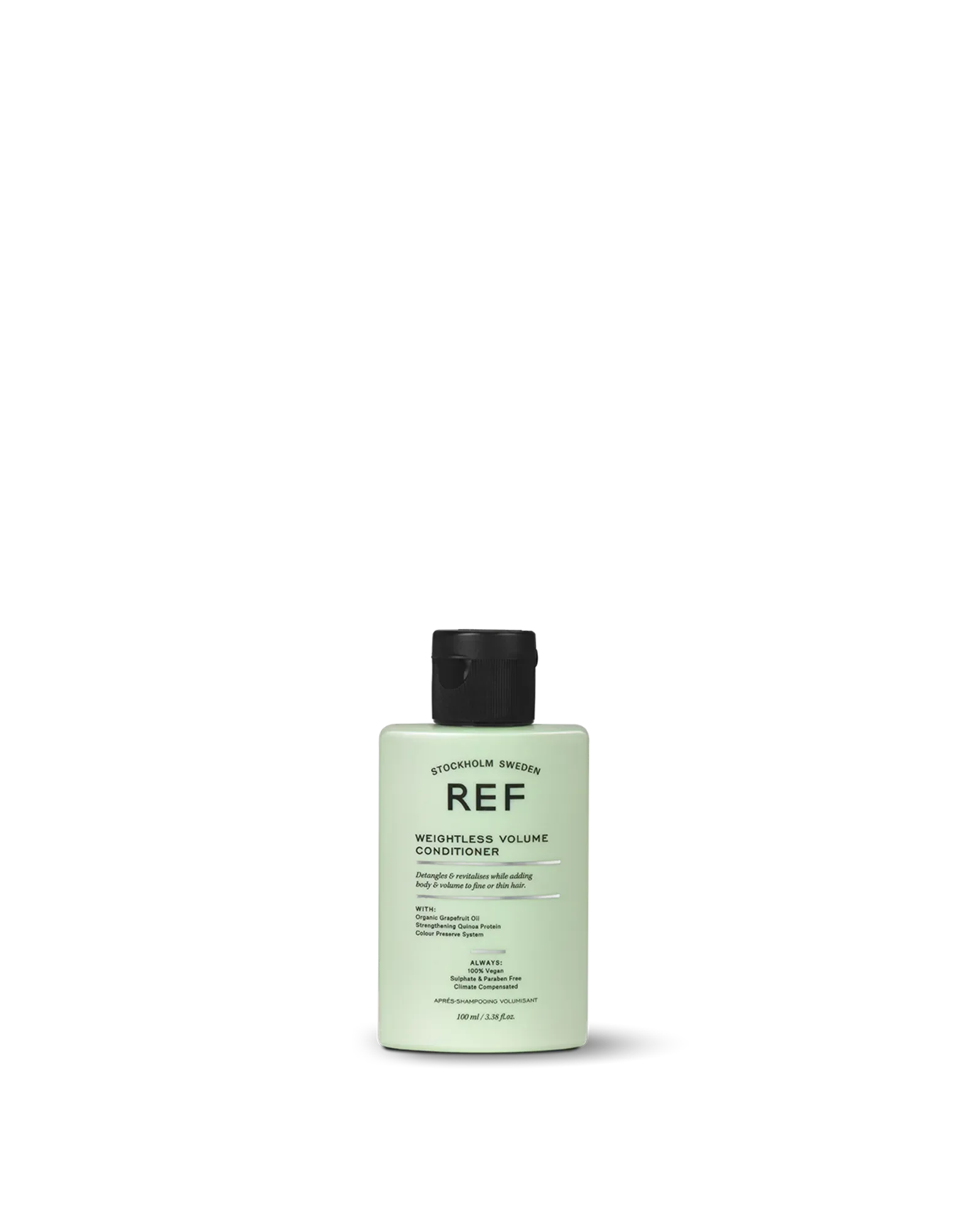 26115_Weightless_Volume_Conditioner_100ml_01_27969d7d-e285-41b9-b3ba-5c34b0add7a8.webp