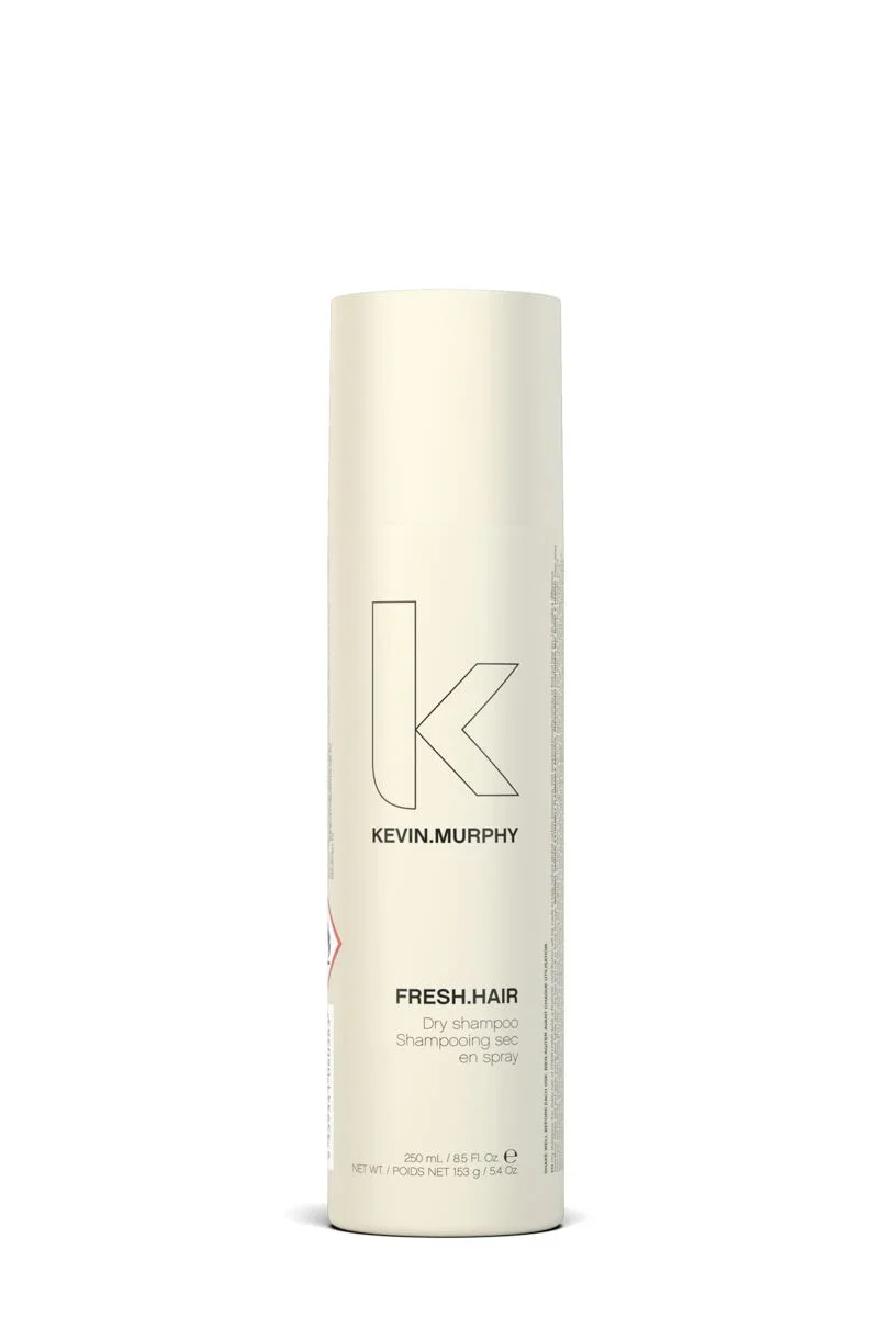 Kevin Murphy - FRESH.HAIR