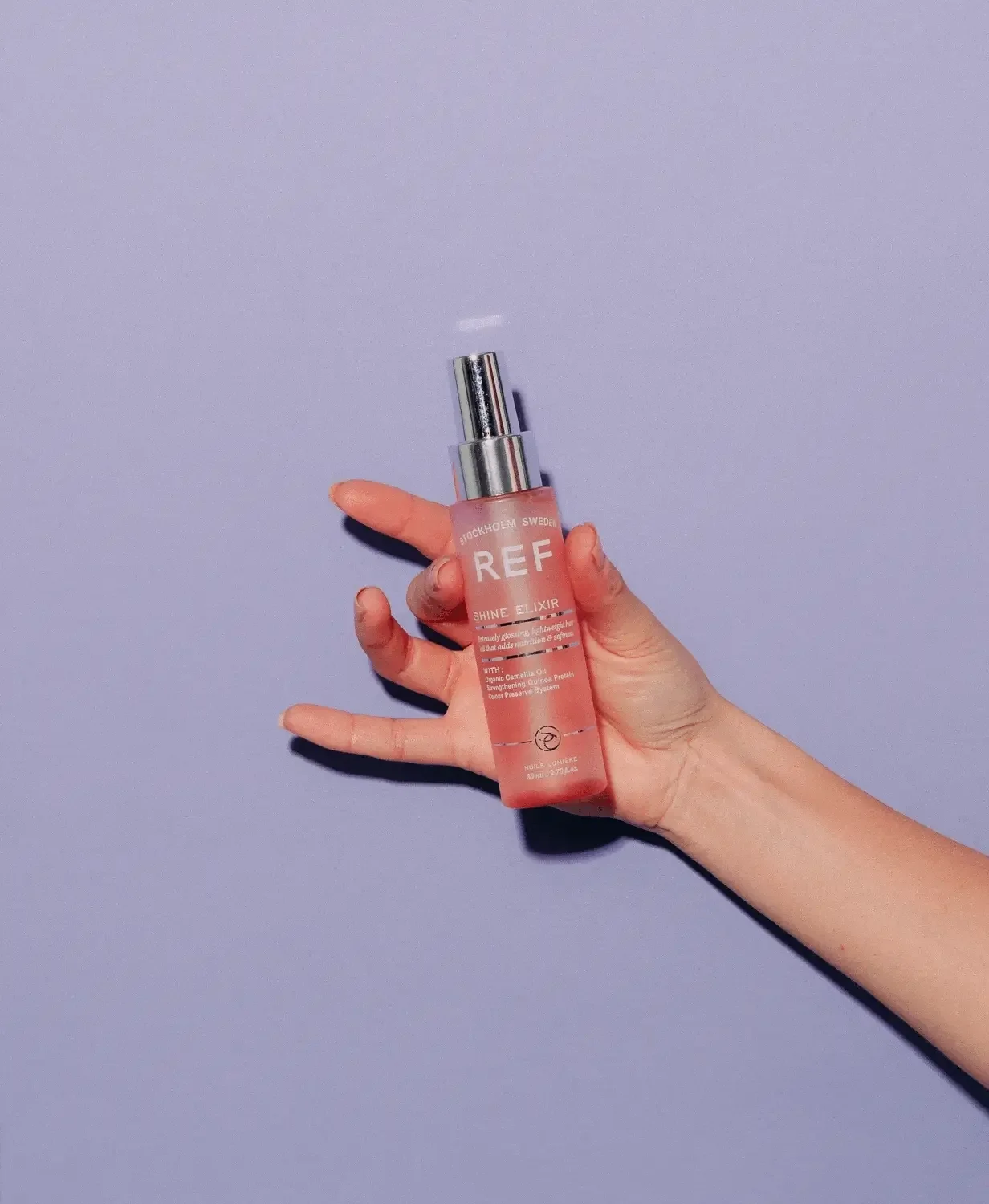 29455_Shine_Elixir_80ml_05_9fb454b6-5ea3-448b-92ea-6da2f9744de0.webp