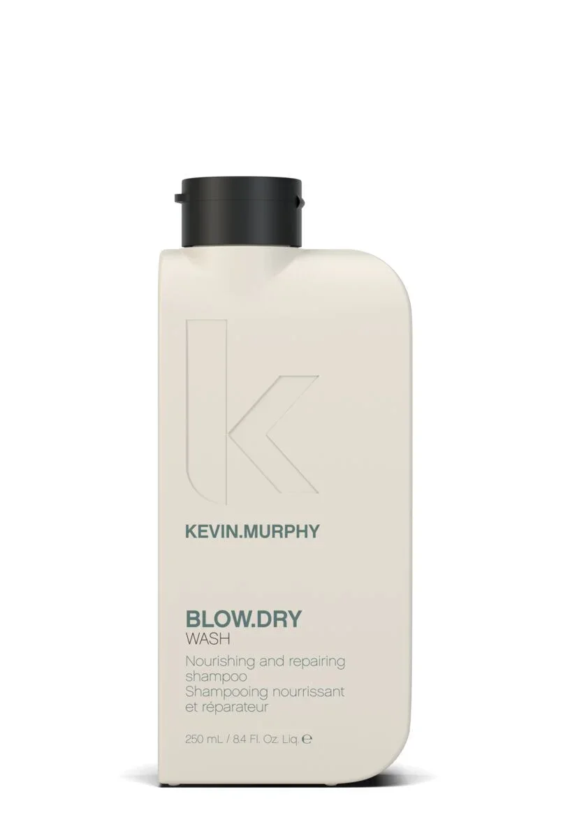 large-BLOW-DRY-WASH_250ML.webp