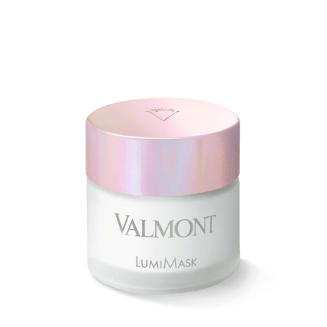 valmont_lum_lumimask_mask_illtd_062022_closedfront_shadow_rgb-min.png