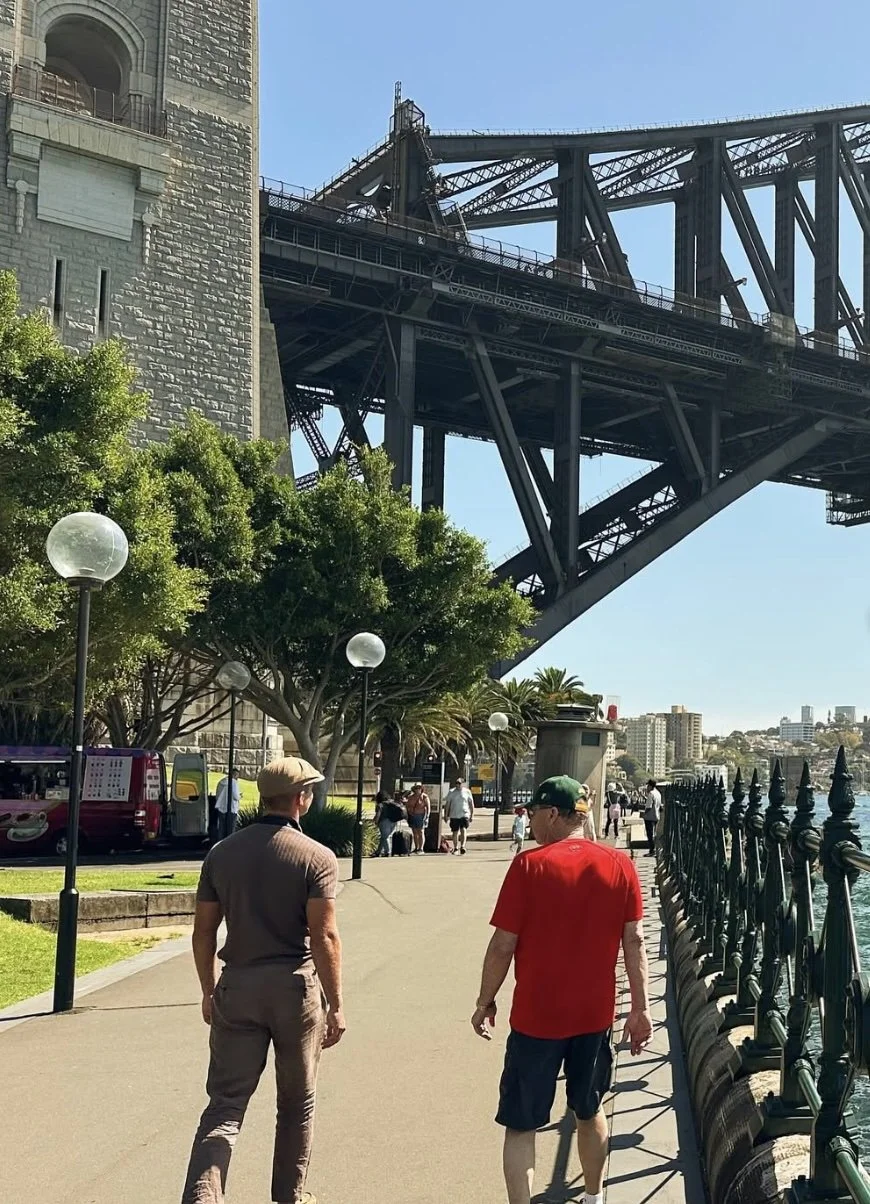 harbour bridge walk.jpg