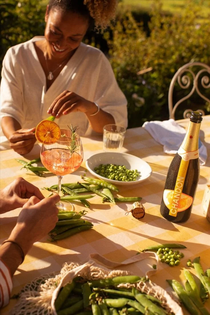 Chandon Garden Spritz (1).jpeg