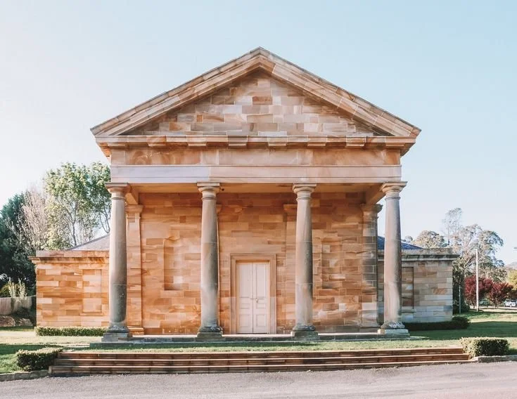 Weekend in Bowral_ waterfalls, wineries, antique shops, and more_ _ Lust In Her World _ Travel Blog.jpeg