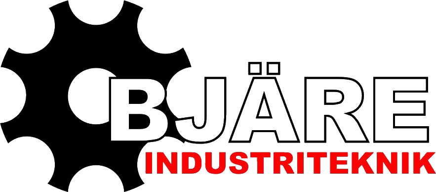 Bjare_industriteknik_logotyp.png