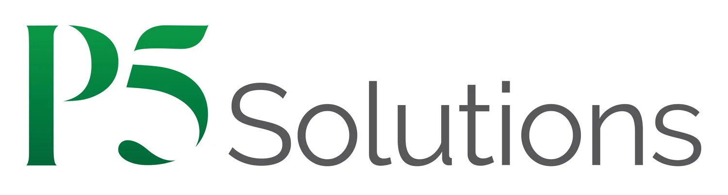P5 Solutions