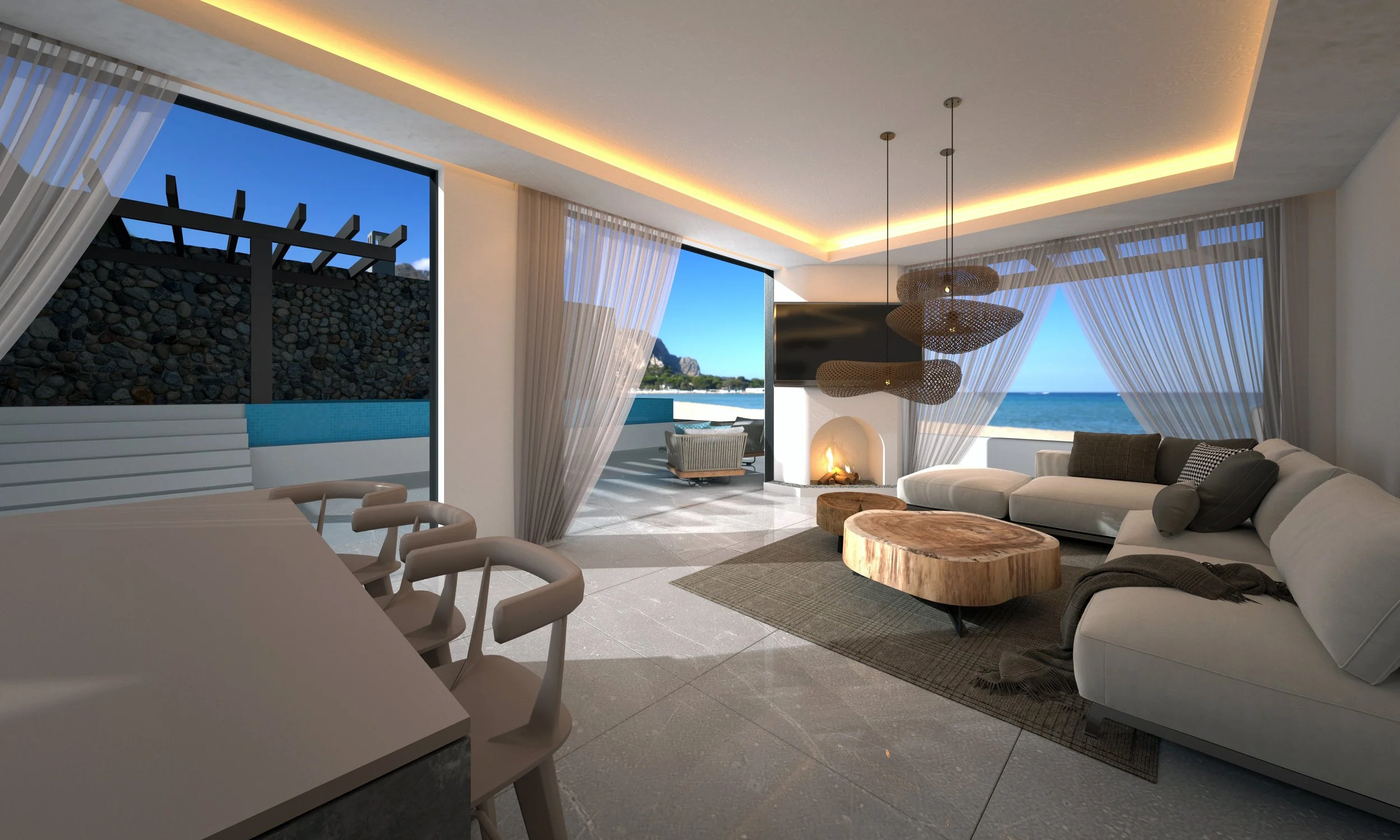 Why invest in Northern Cyprus? 
