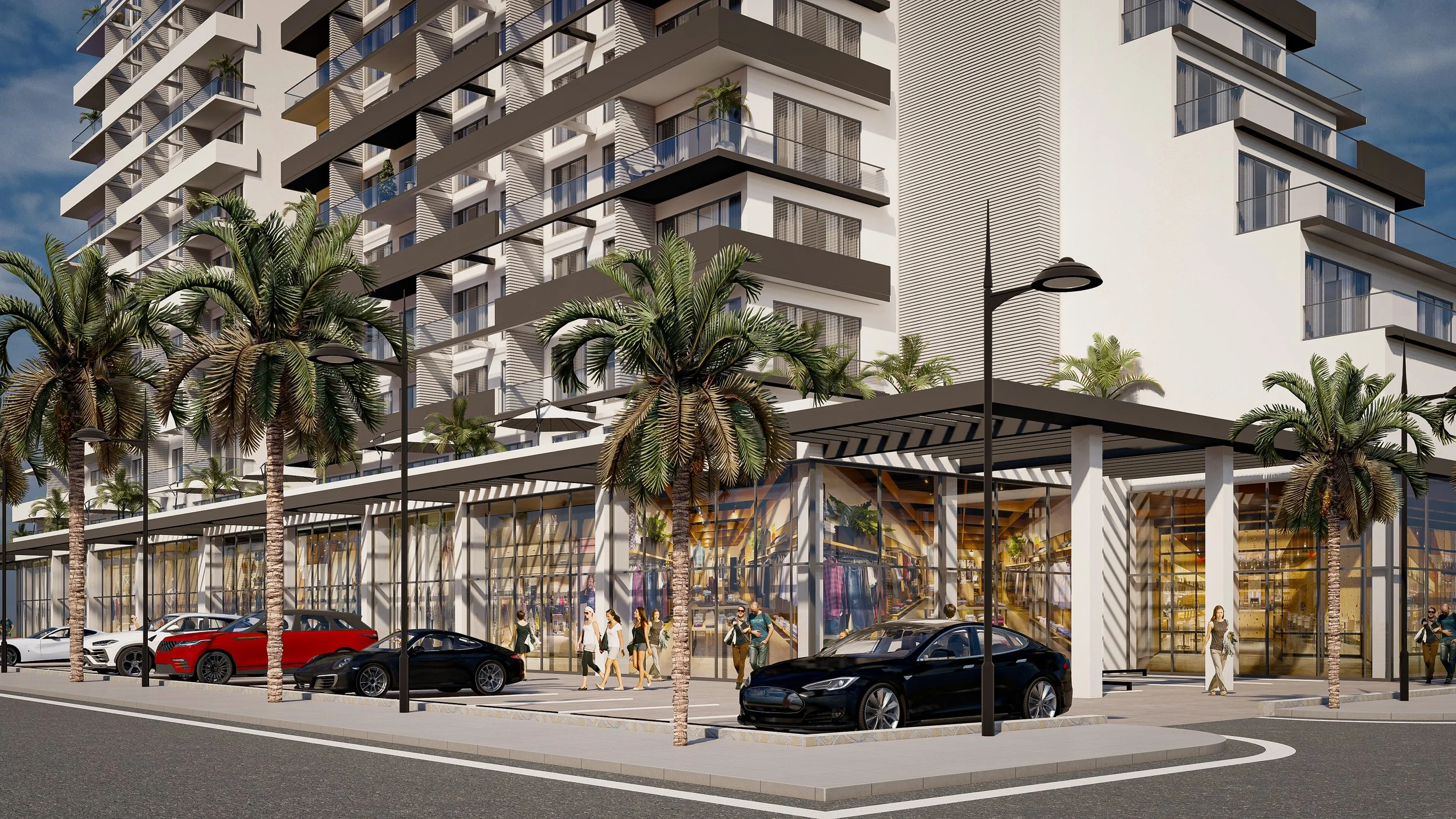 5 Reasons Why to Move to Northern Cyprus