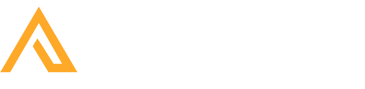 Adamant CG
