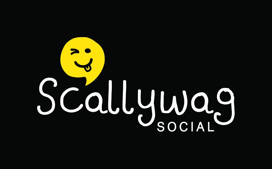 Scallywag Social