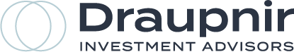 Draupnir Invest