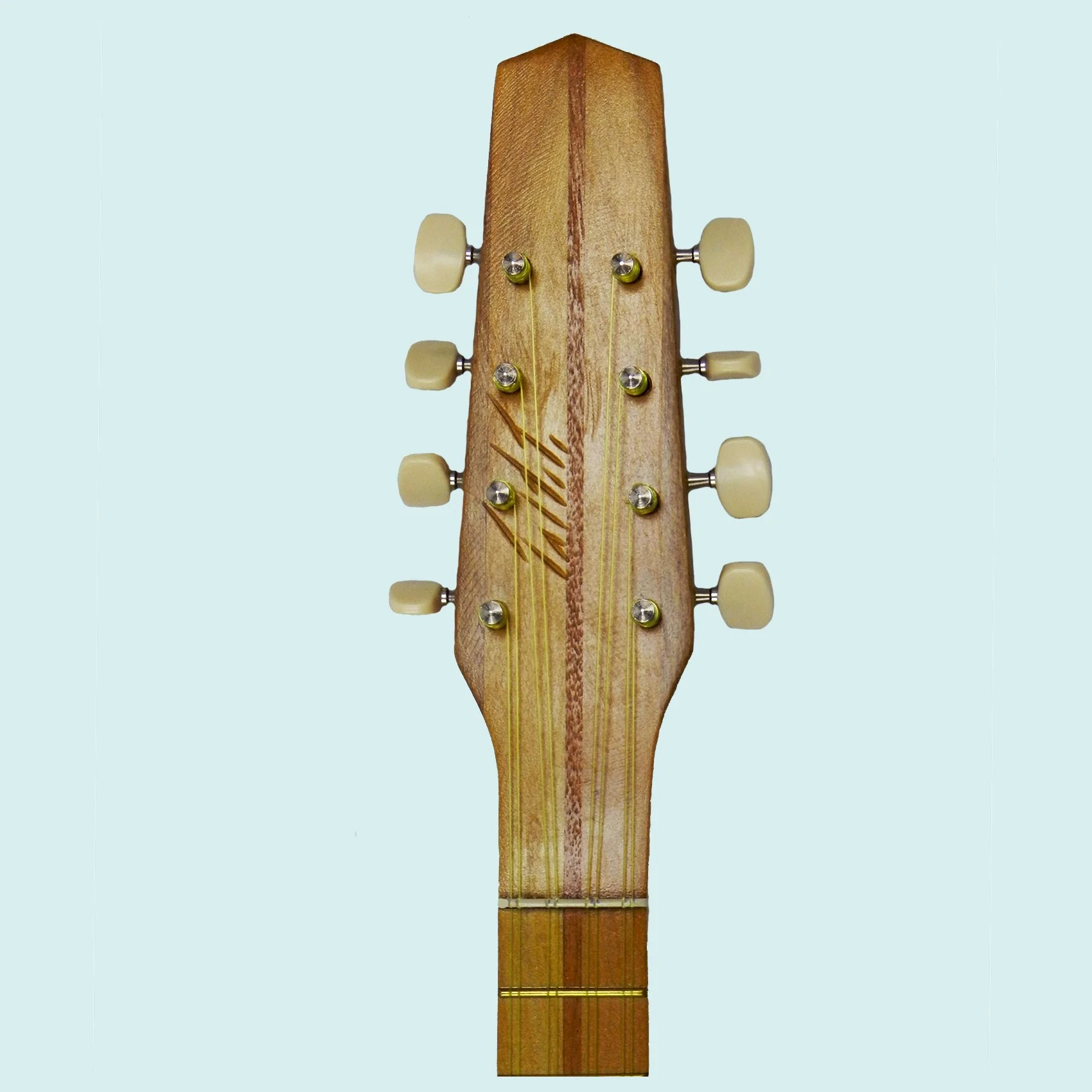UKU020b.jpg