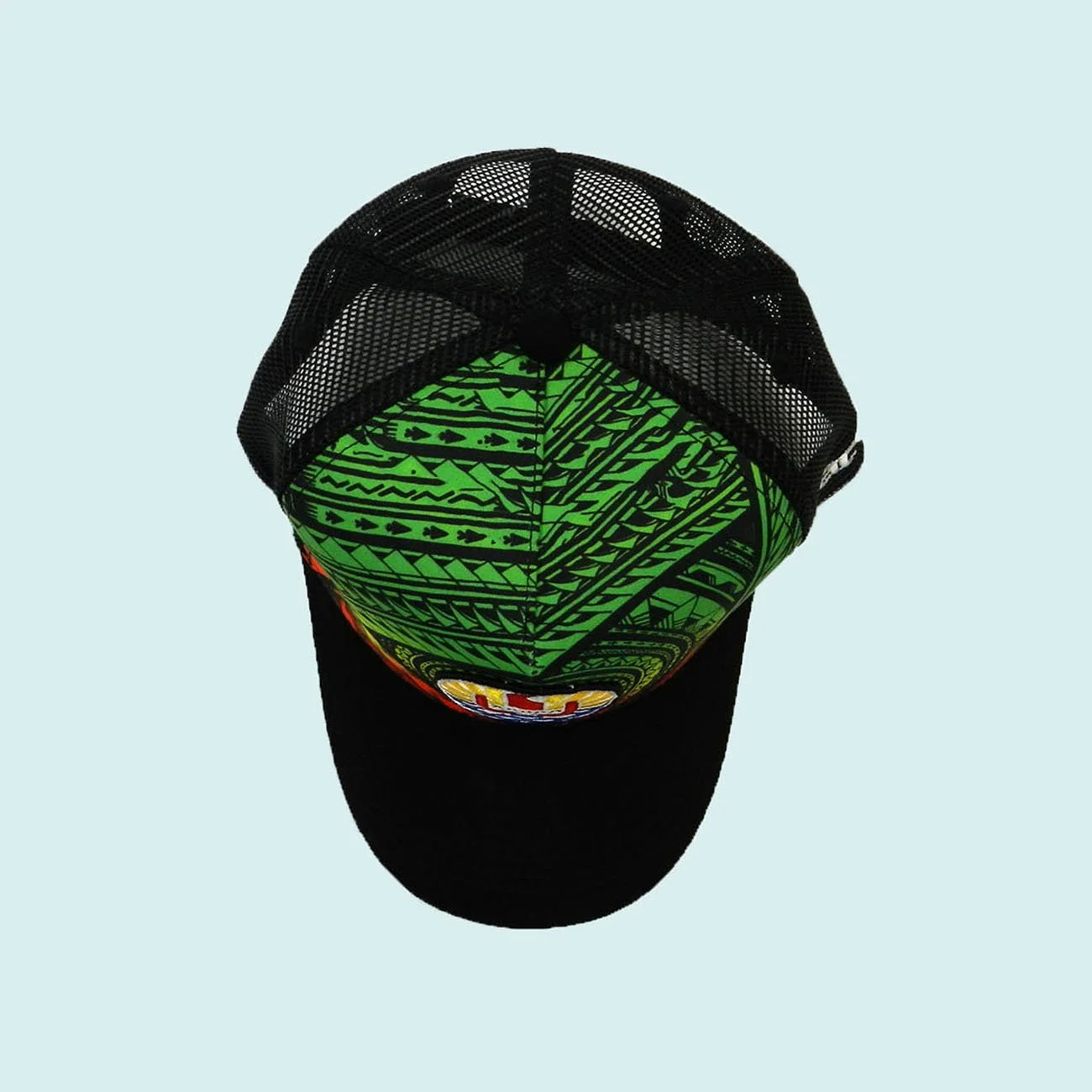 CAS002c rasta logo 39€.jpg