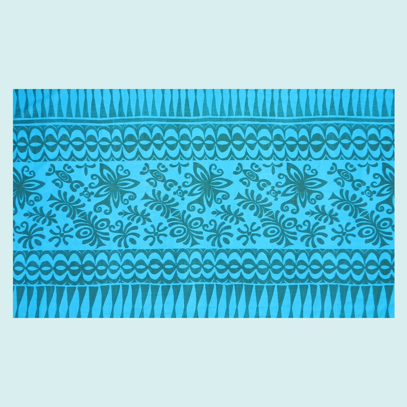 PVT124 bleu vert 29€.jpg