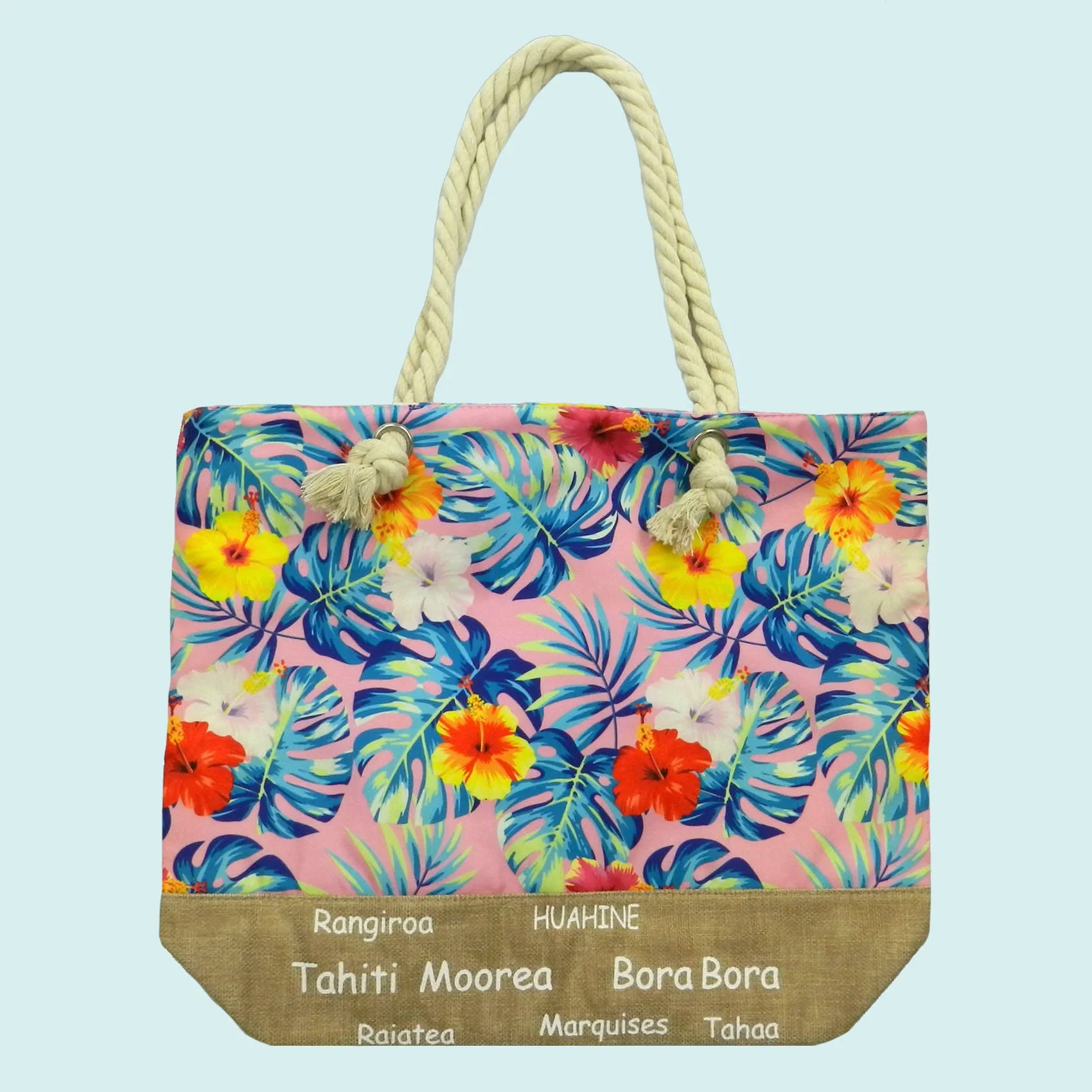 SAC003 rose 39€.JPG
