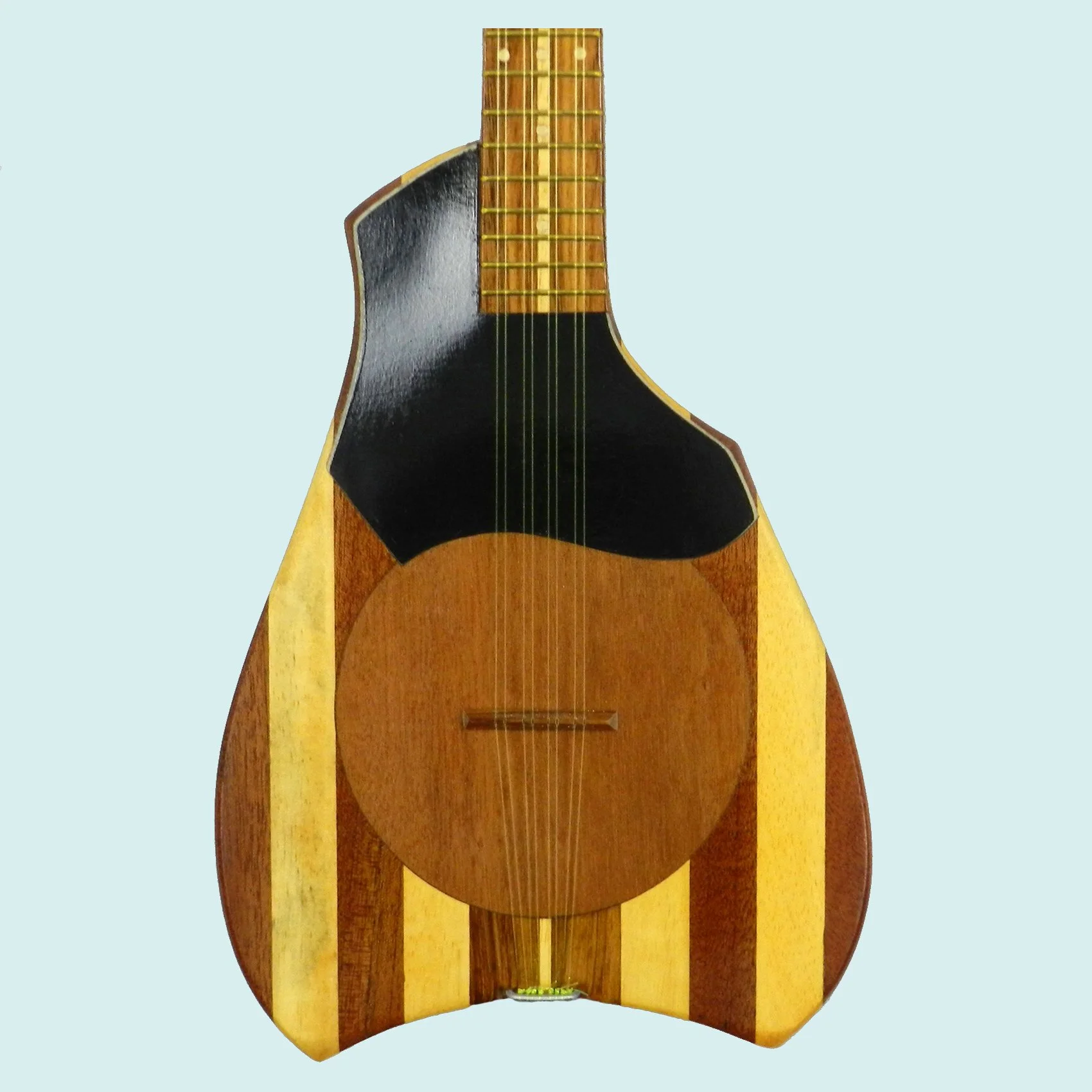 UKU032a.JPG