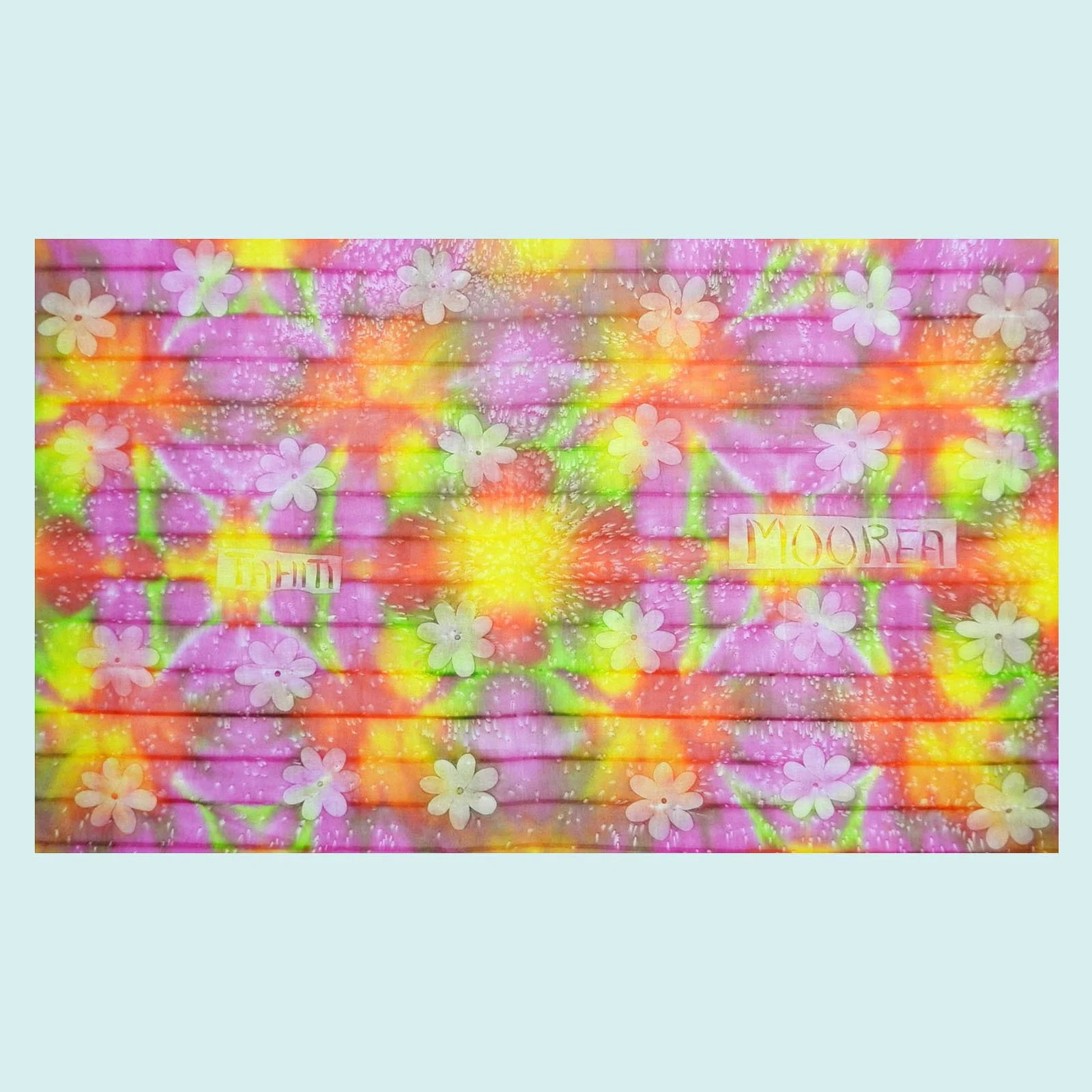 PVC002 tiaré 29€.jpg