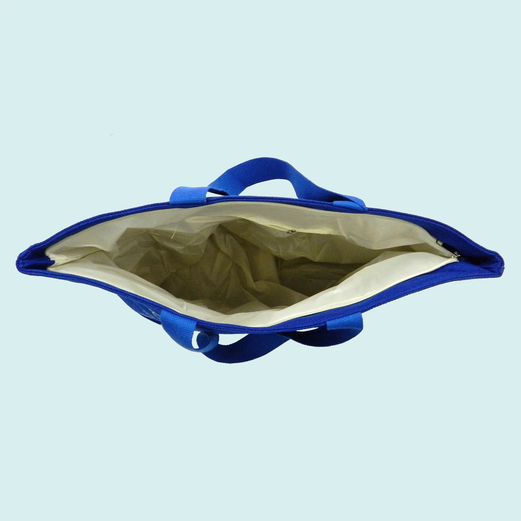 SAC007b.jpg