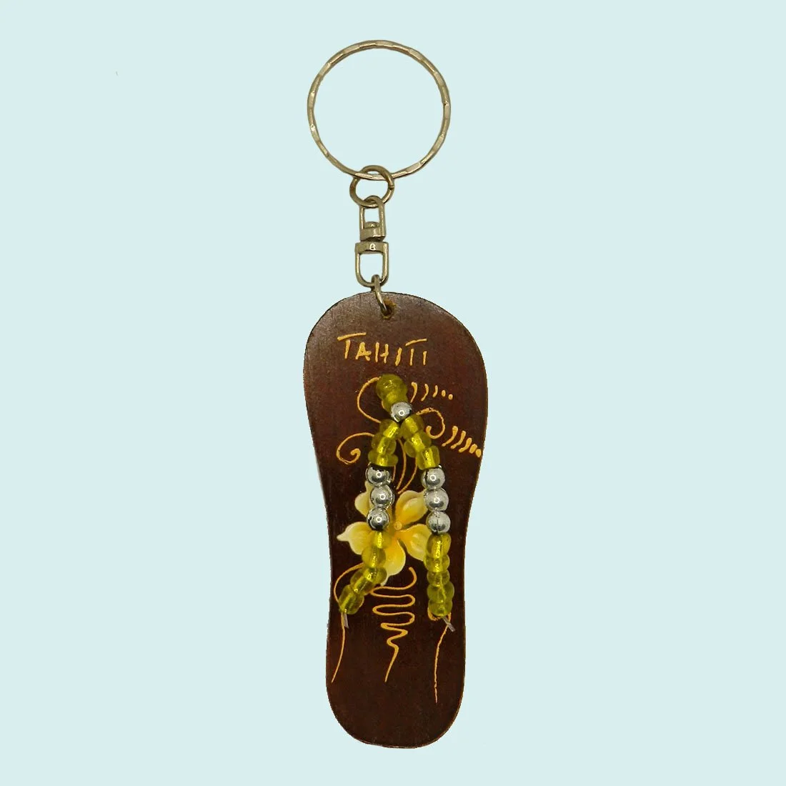 CUP039 jaune 6€.JPG