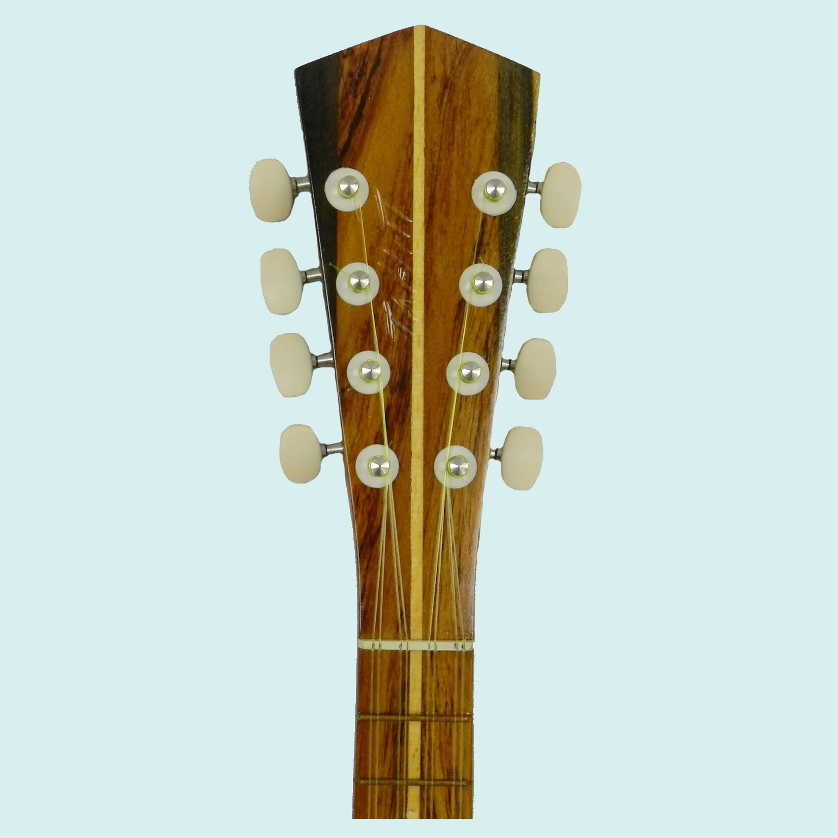 UKU028b.JPG