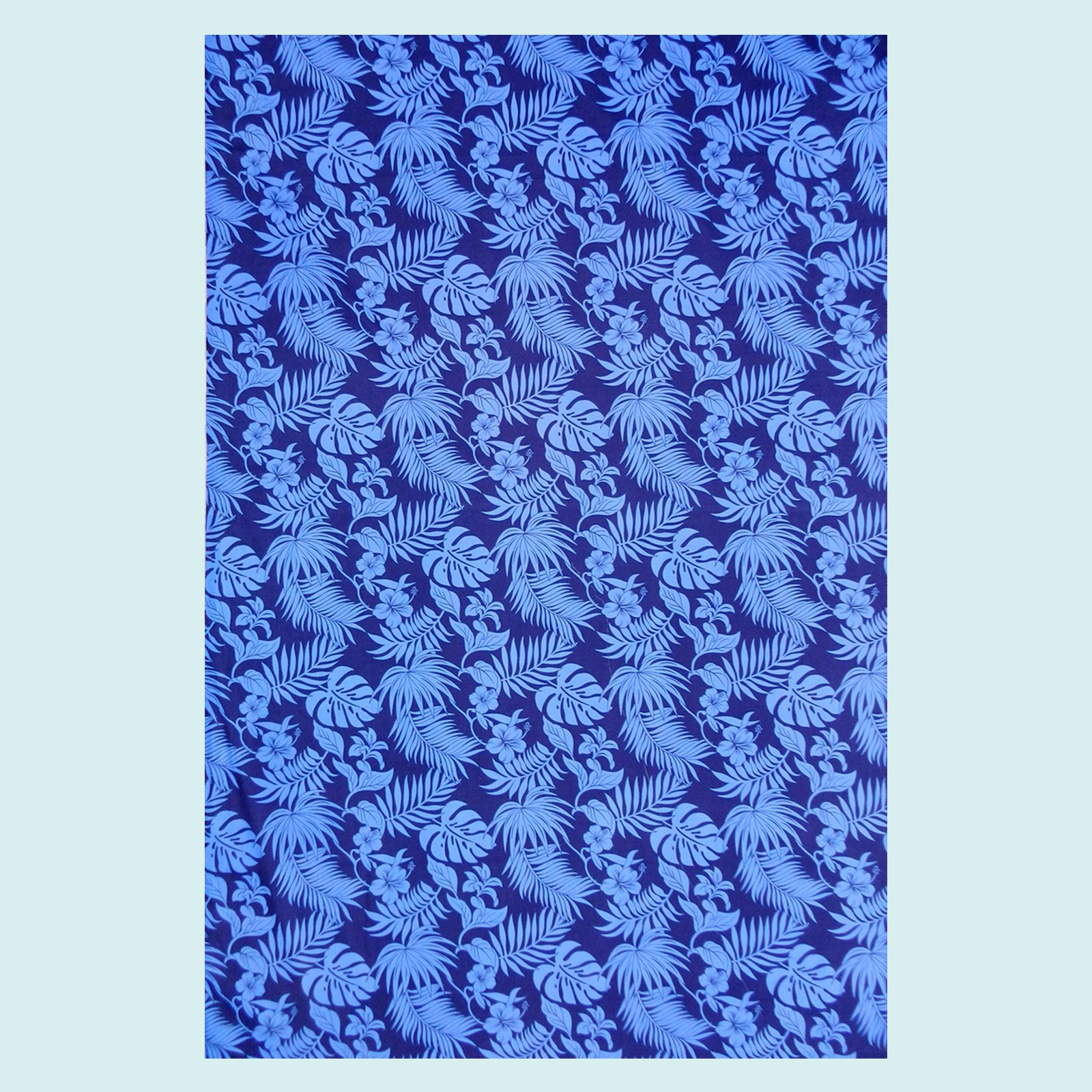 TIC060 bleu 22€.jpg