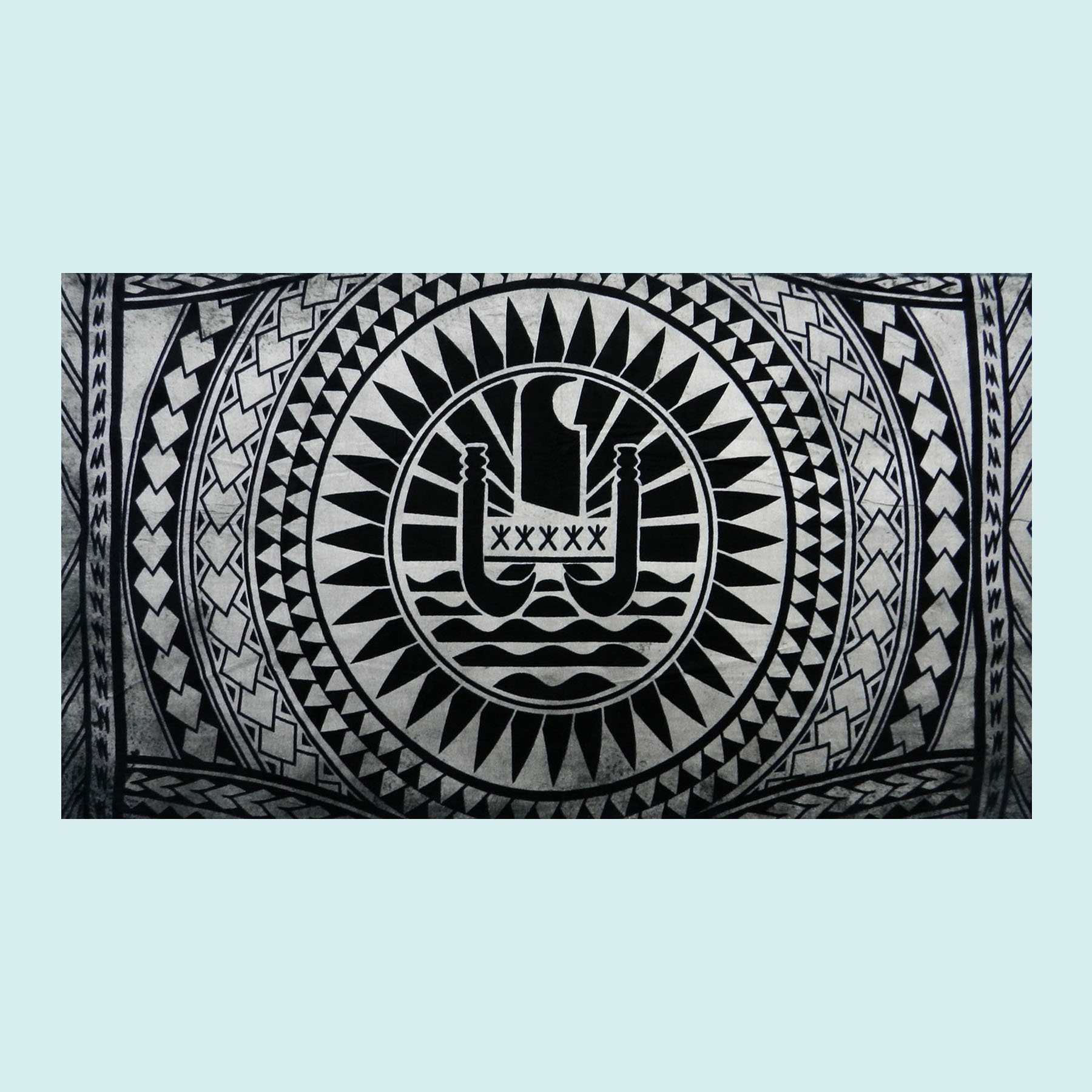 SER009 logo 39€.jpg