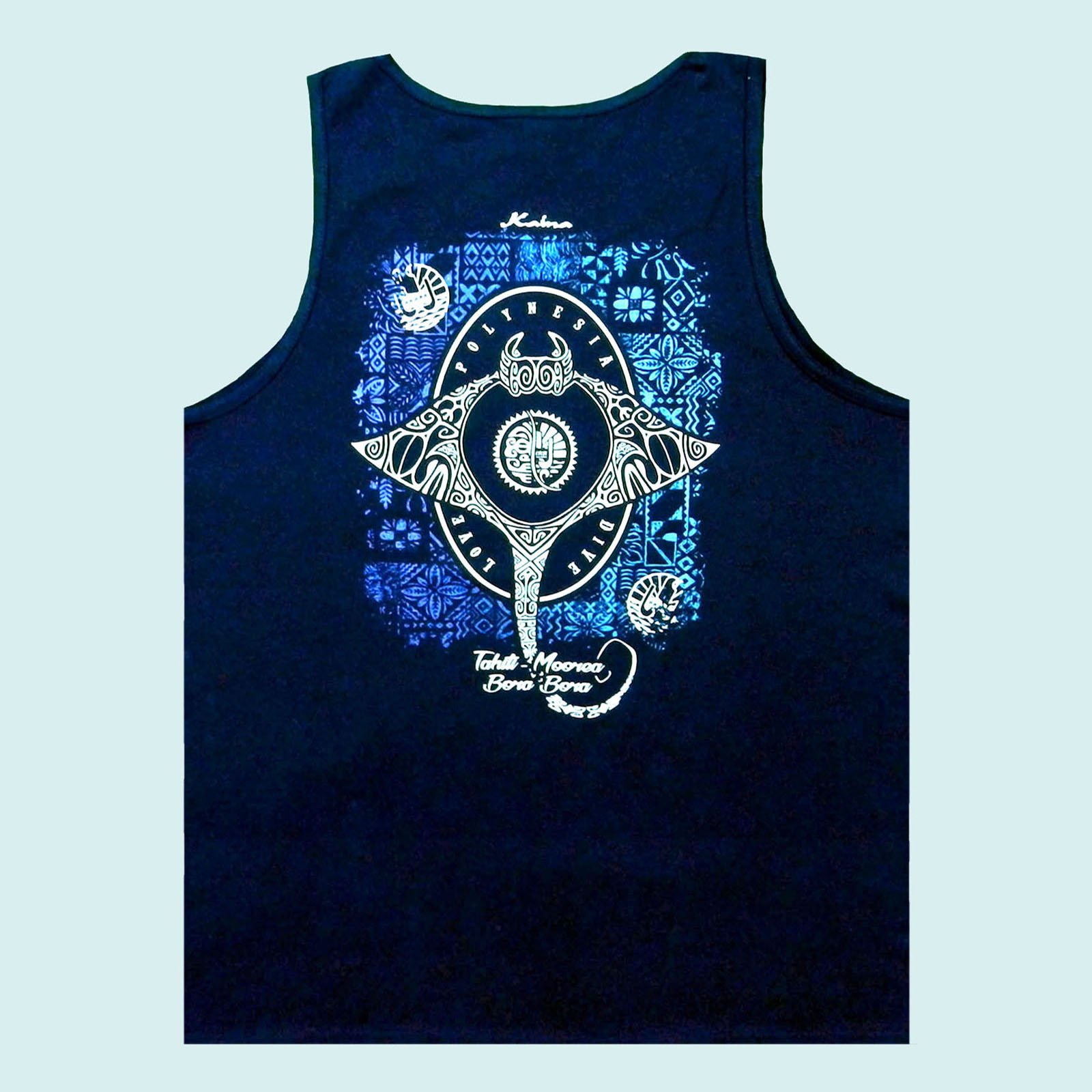 Playera Paul Mccartney Got Back México Tour 2024 Mod1 | Envío gratis Playera Paul Mccartney Got Back México Tour 2024 Mod1 | Envío gratis
