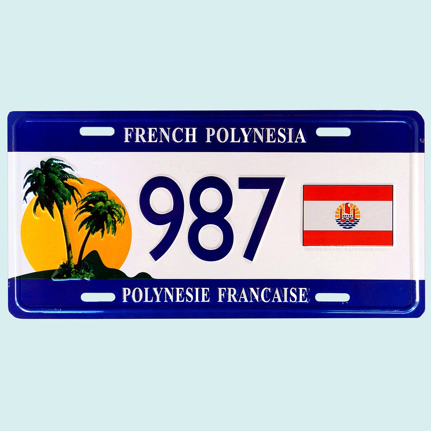 Écusson Brodé Drapeau Israël - Fermeture Velcro (scratch) - Pour Veste, Sac à Dos, Casquette - Qualité Supérieure