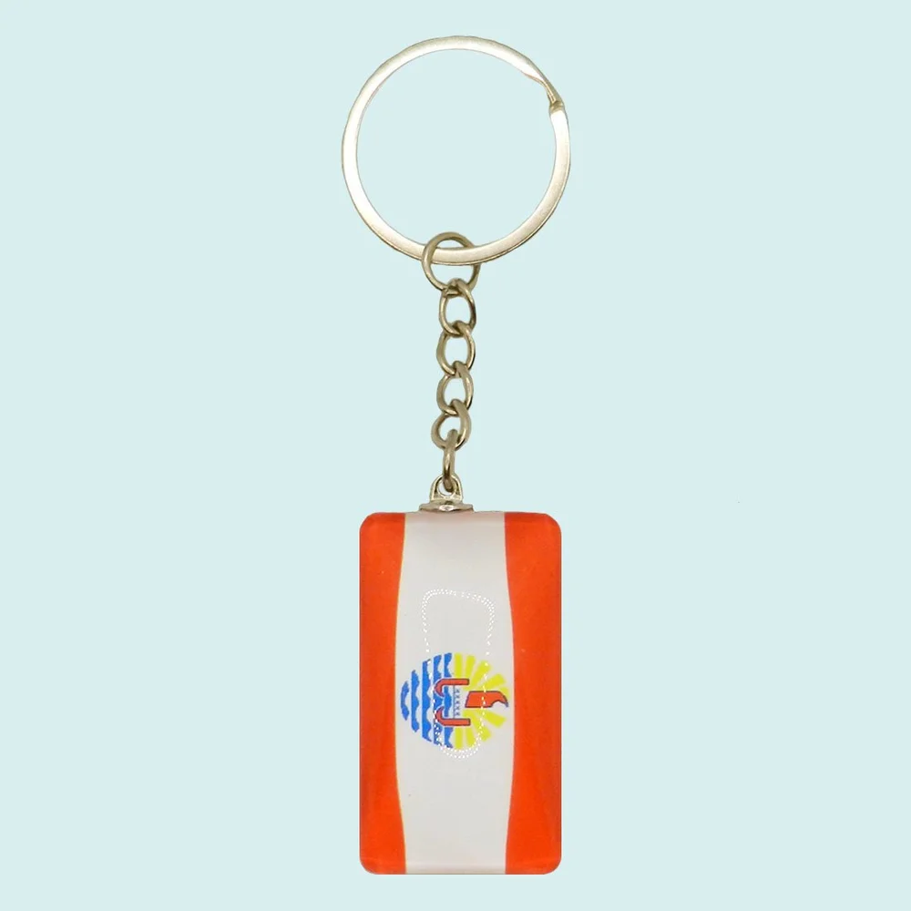 BROCHE PORTE PHOTO Et Pendentifs Porte Photo Anciens EUR 25,00 - FR