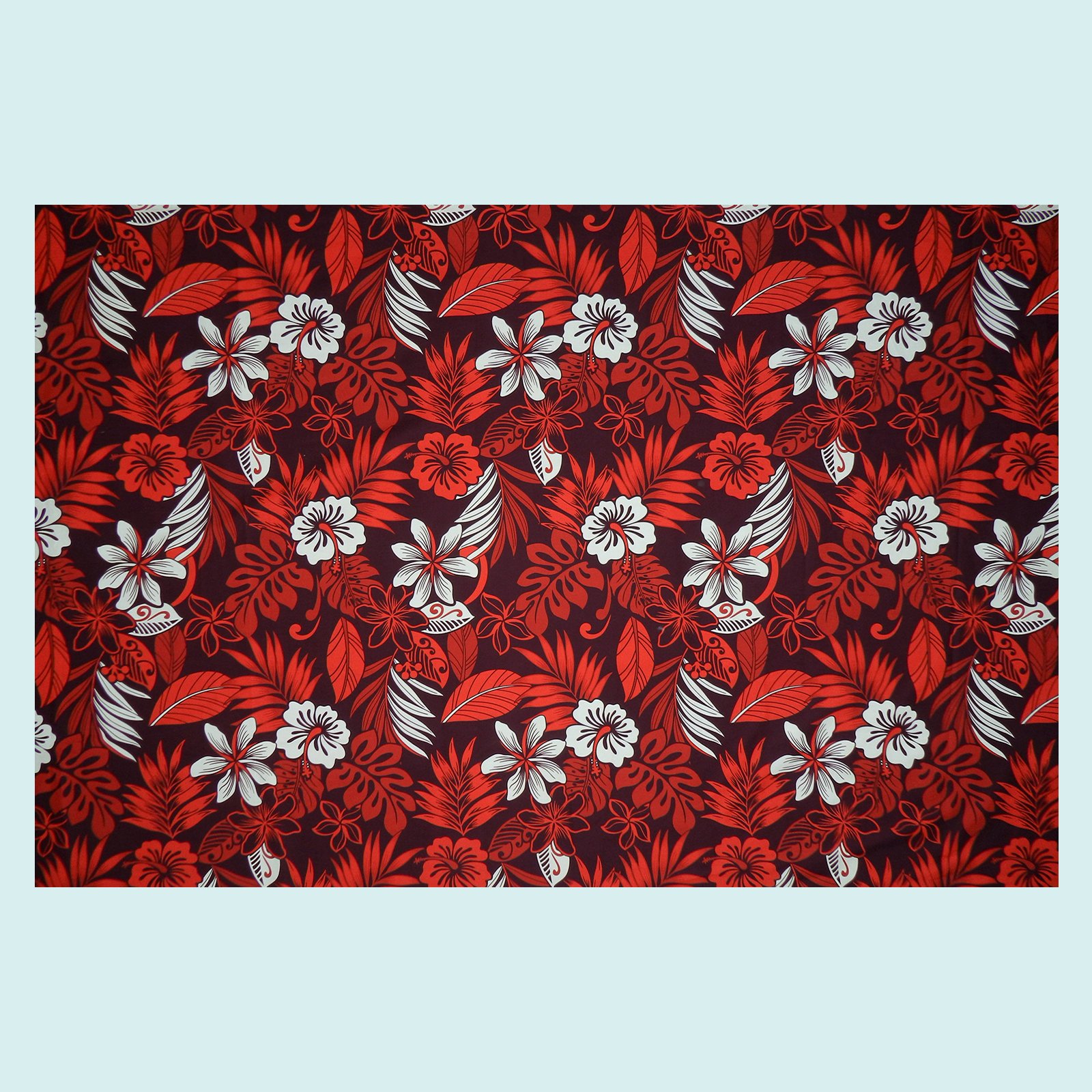 PAC065 rouge 39€.jpg