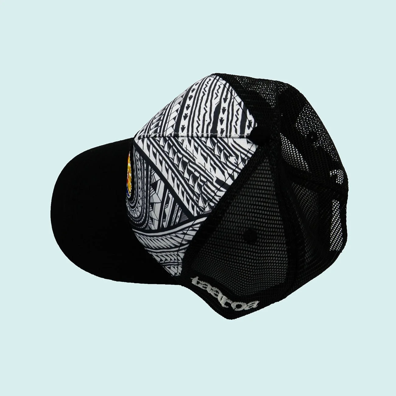 CAS003d blanc logo 39€.jpg