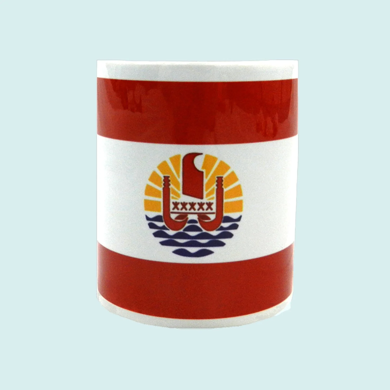 CUD187 mug 15€.JPG