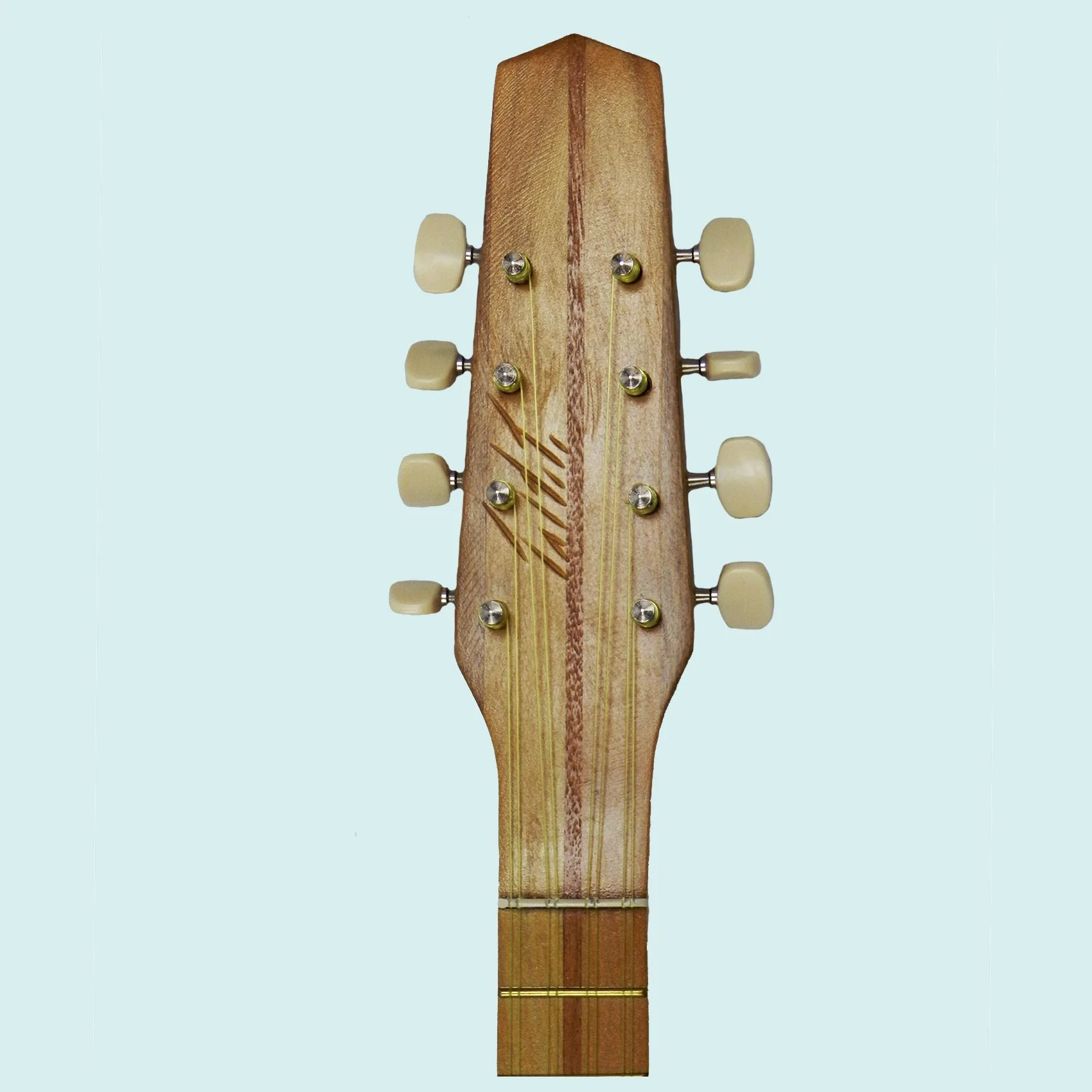 UKU020b.jpg