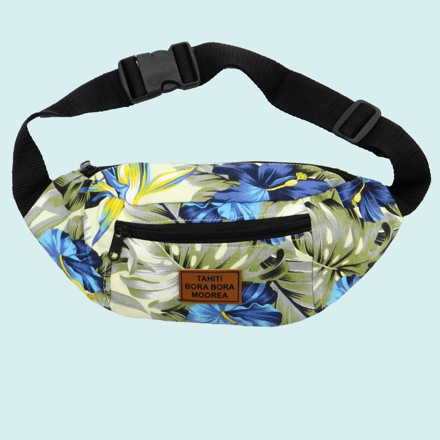 POC014 bleu 25€ .jpg