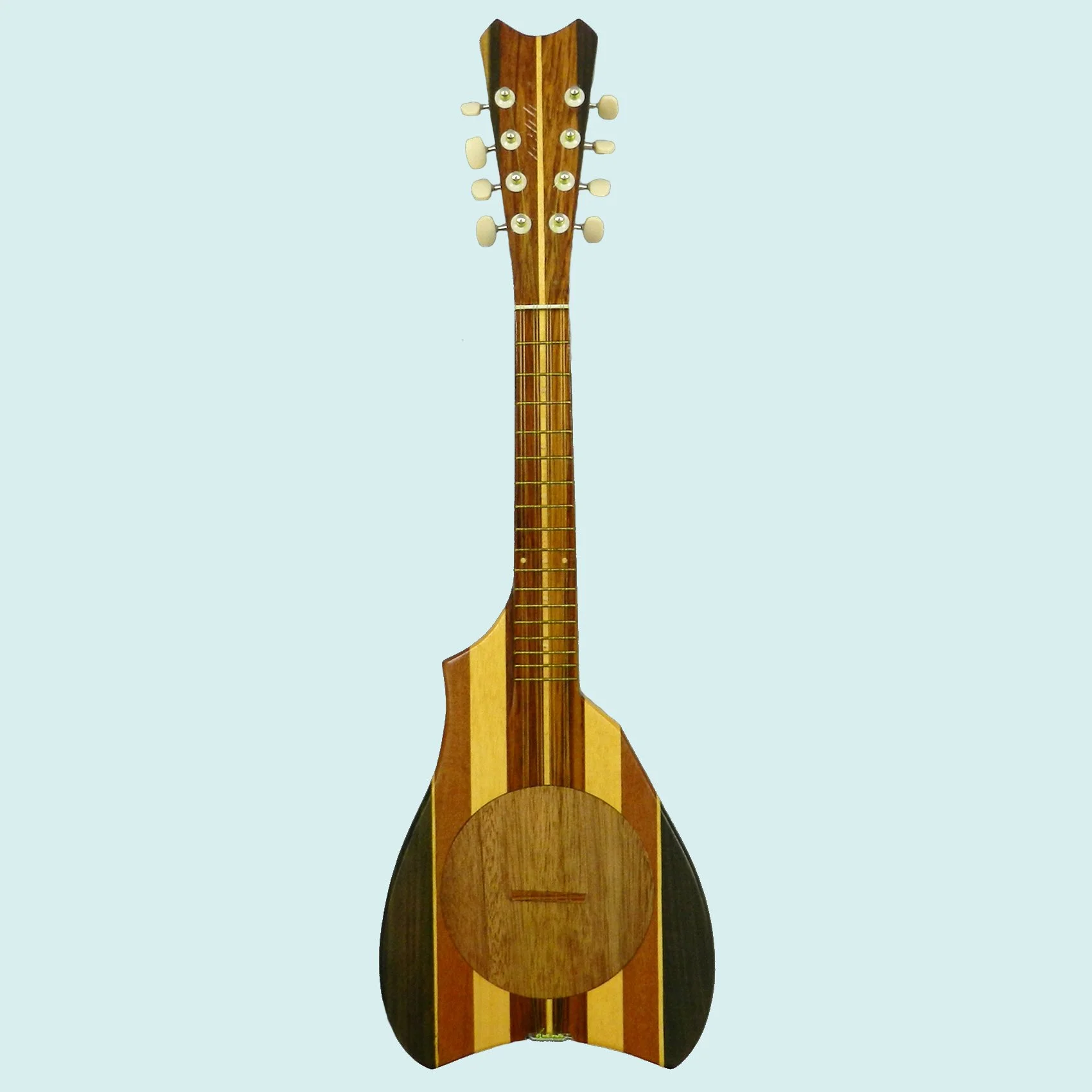 UKU030 349€.JPG