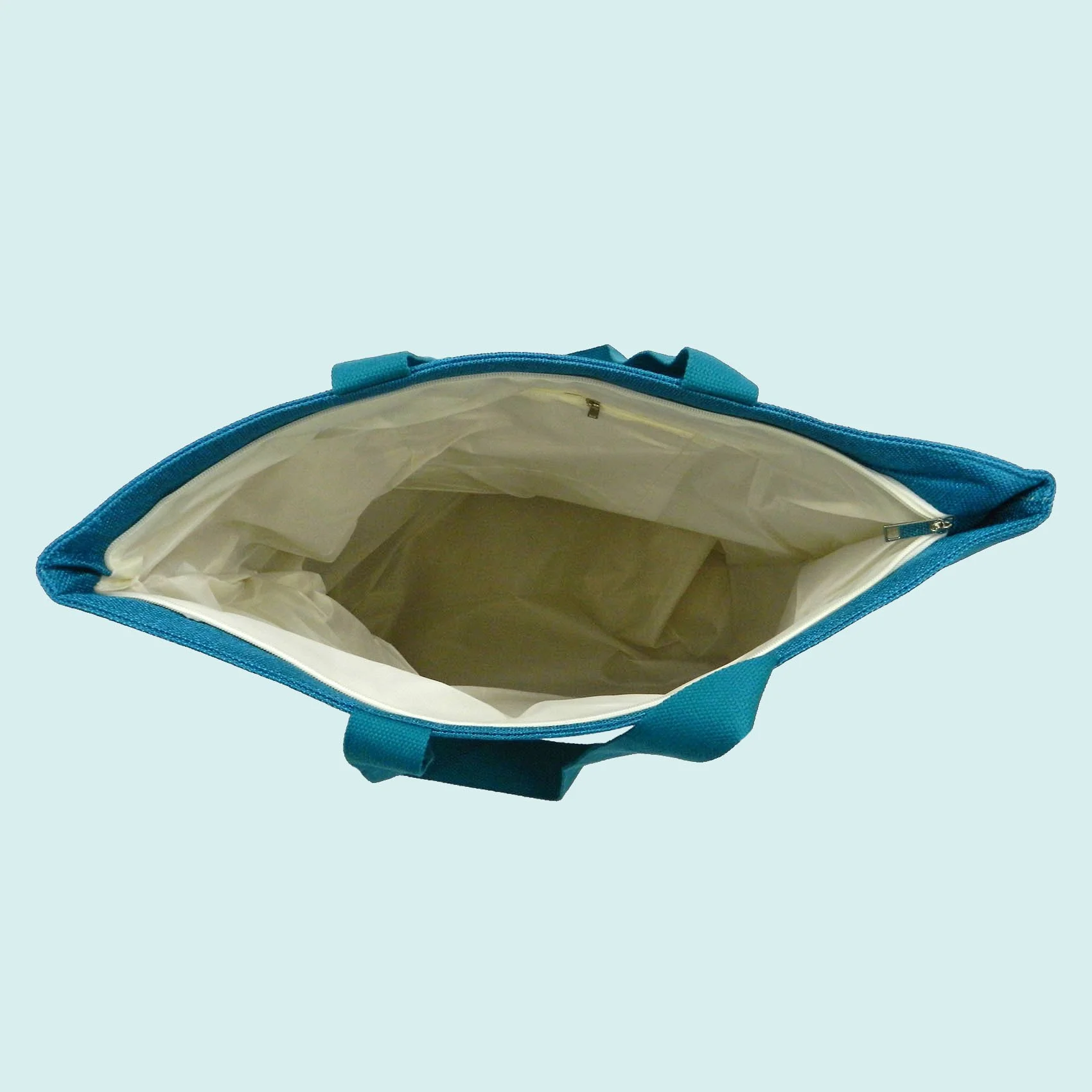 SAC009b.jpg