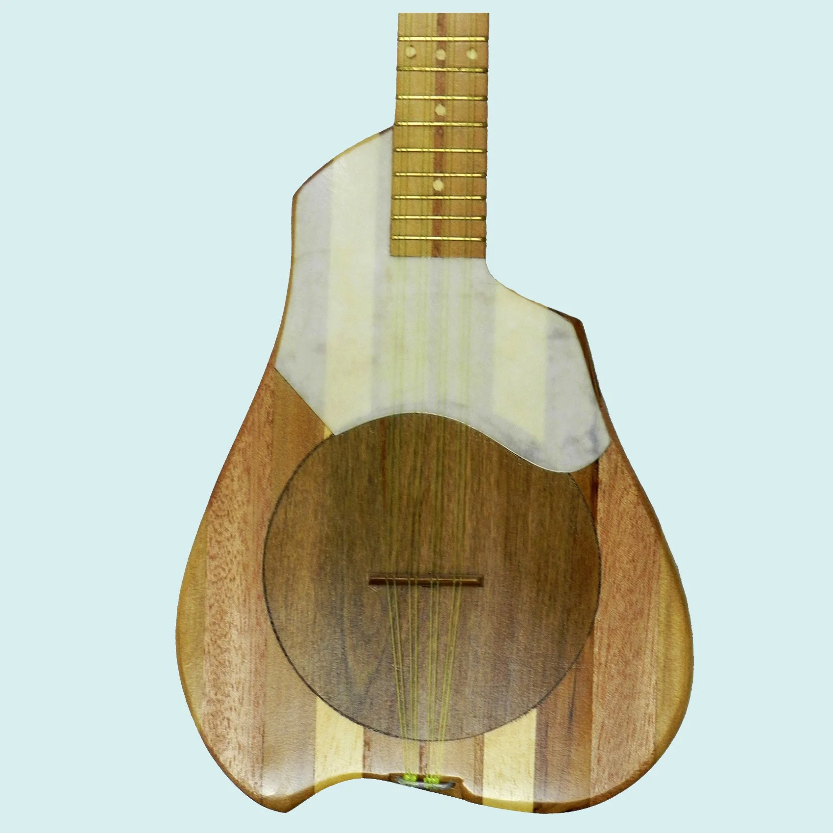 UKU020a.jpg