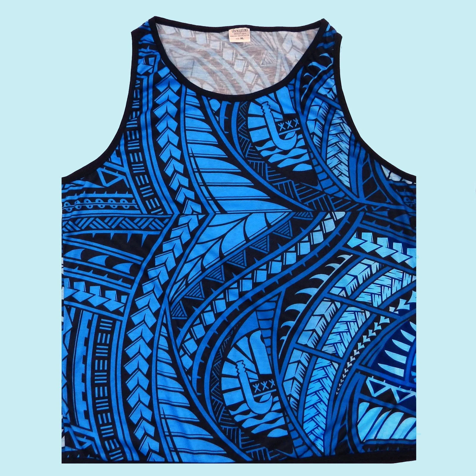 DEB101 bleu 39€.JPG