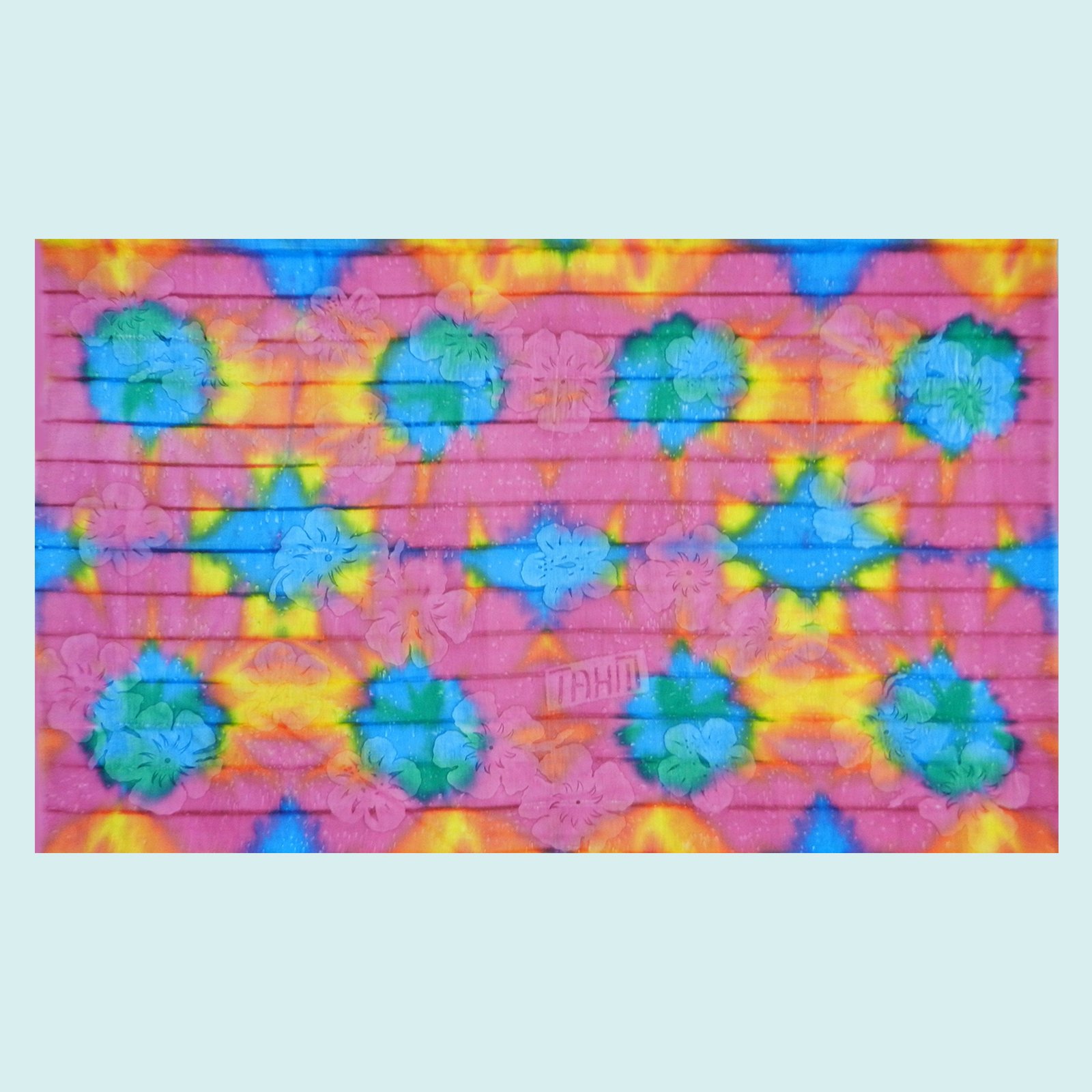 PVC022 hibiscus 29€ .jpg