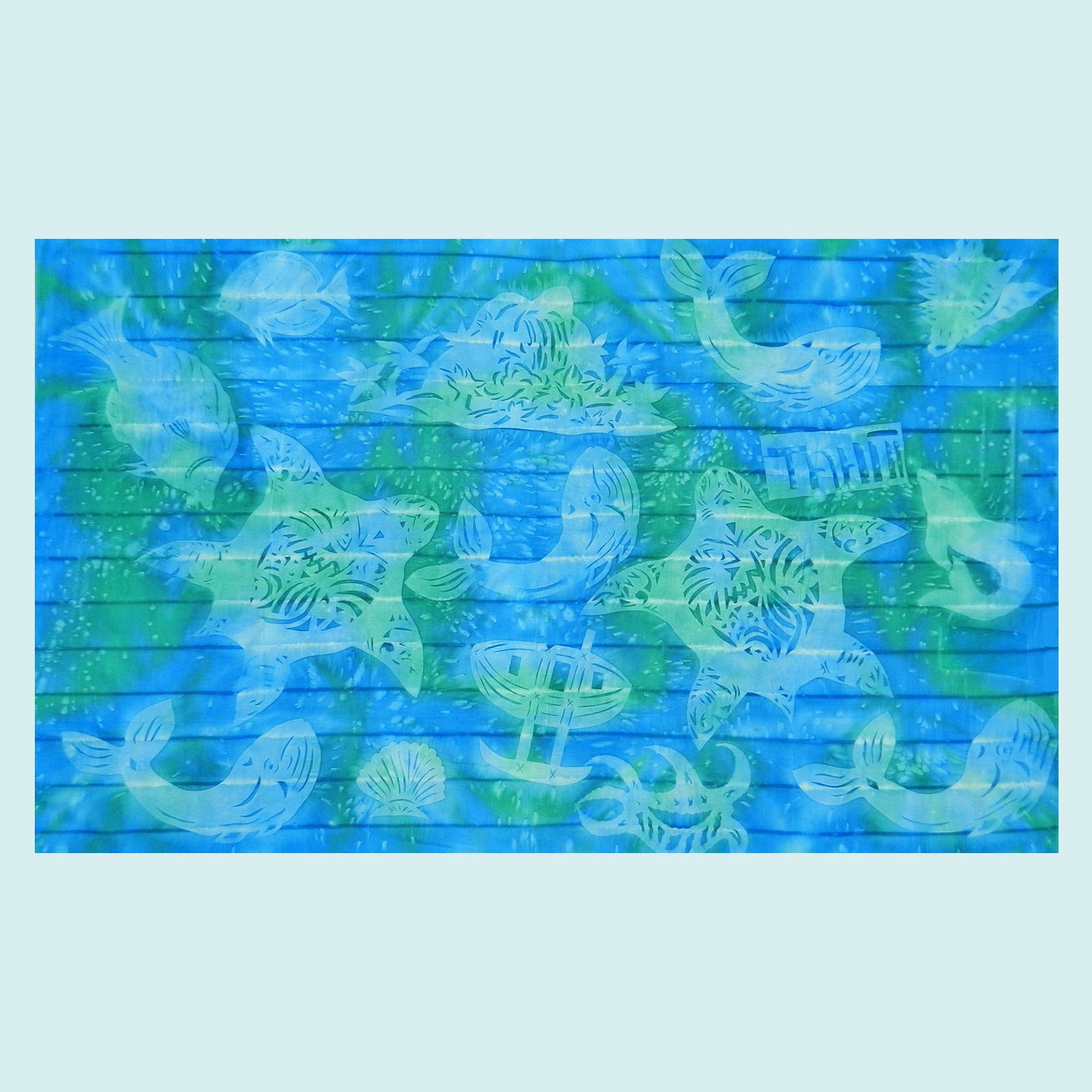 PVC014 poisson 29€.jpg