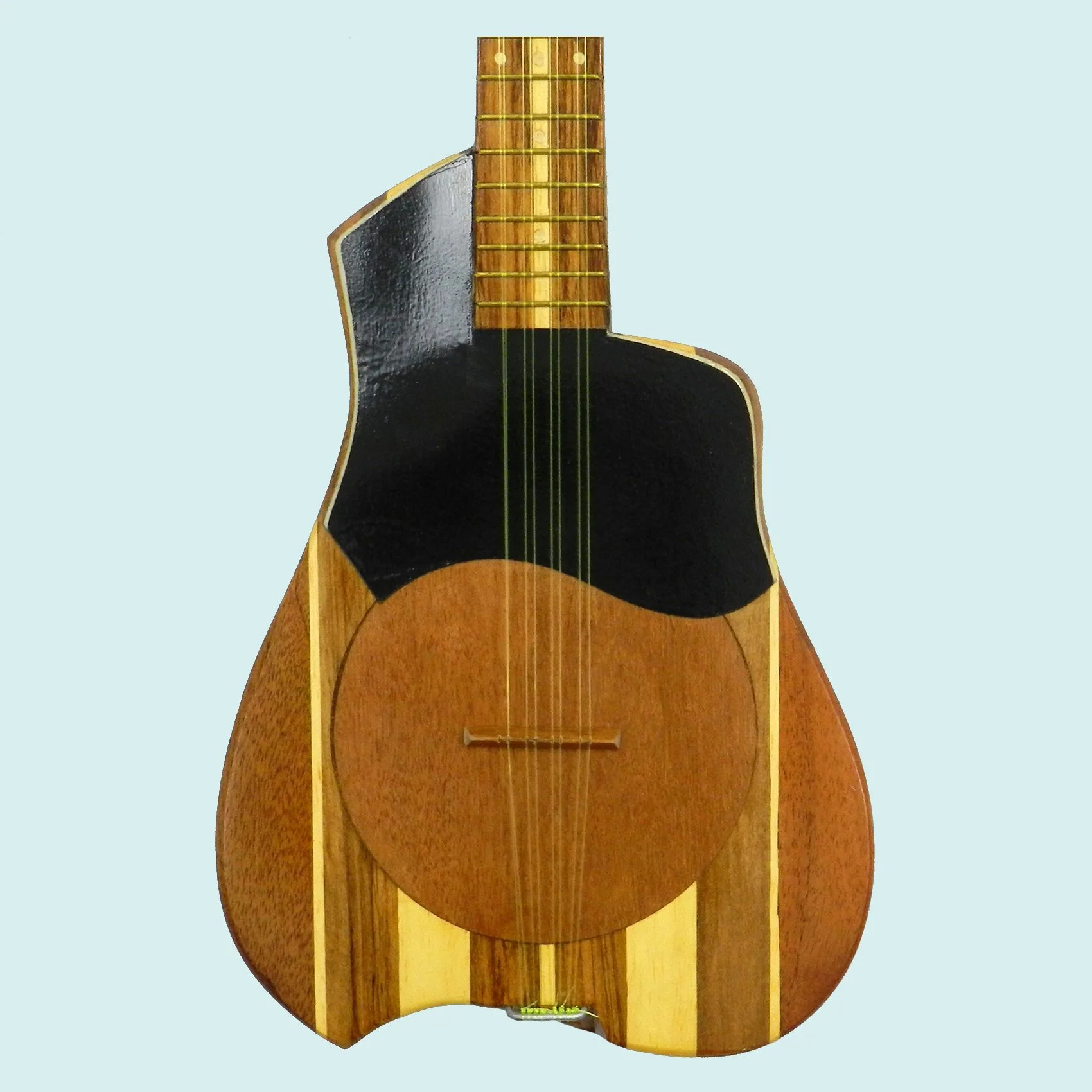 UKU034a.JPG