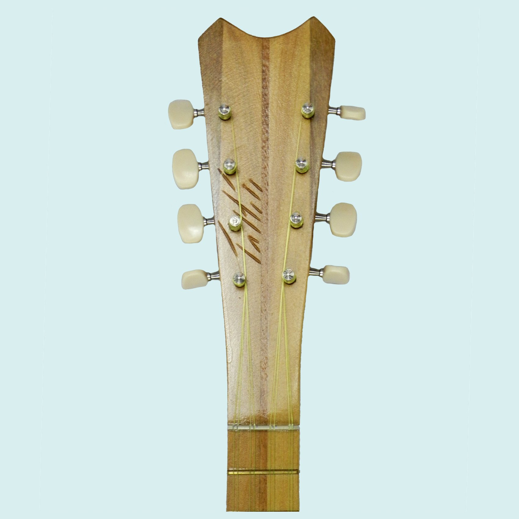 UKU019b.jpg